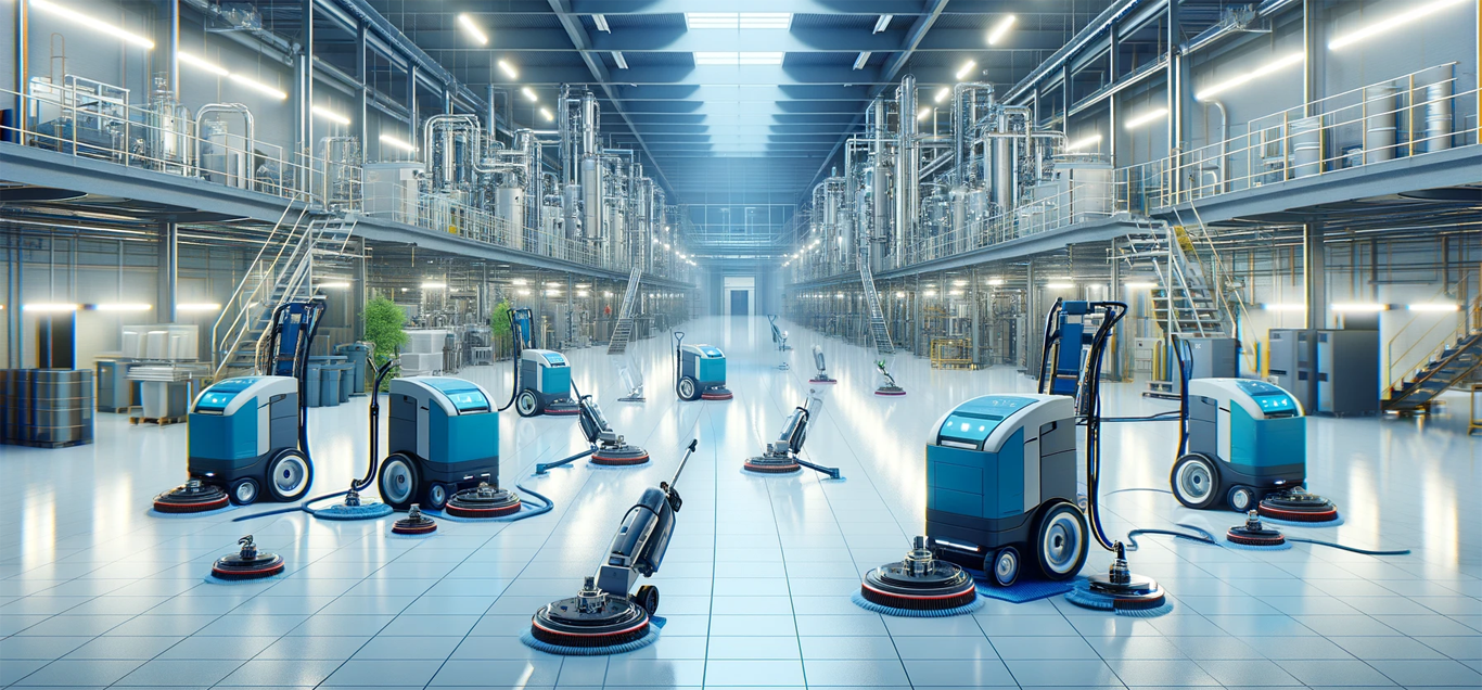 Bootstrap Touch Slider